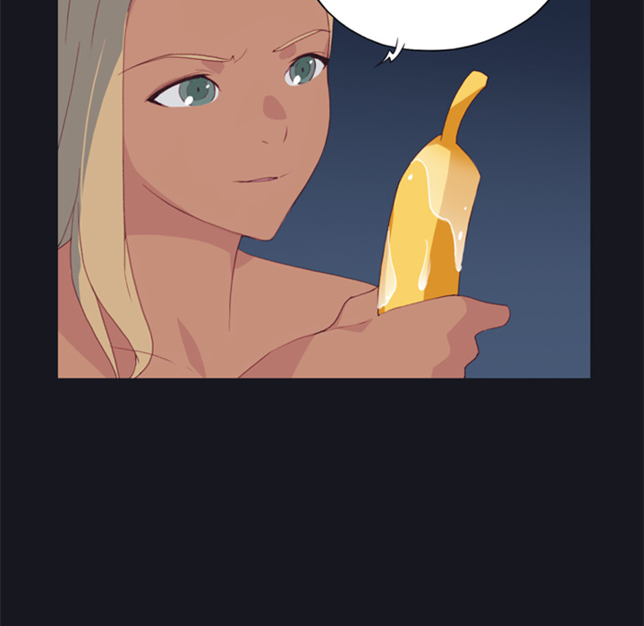 [韩国漫画] 15少女漂流记 剧情,巨乳大奶#[95P]-94