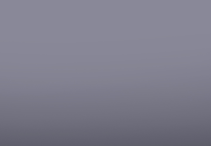 [韩国漫画] 15少女漂流记 剧情,巨乳大奶#[87P]-3