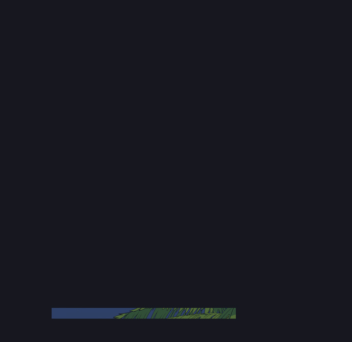 [韩国漫画] 15少女漂流记 剧情,巨乳大奶#[87P]-31