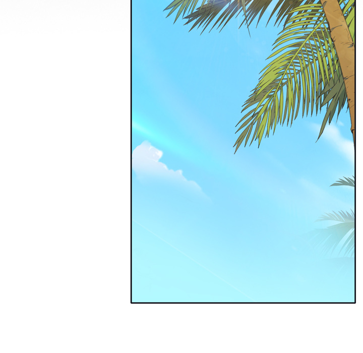 [韩国漫画] 15少女漂流记 剧情,巨乳大奶#[87P]-34