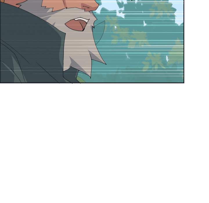 [韩国漫画] 15少女漂流记 剧情,巨乳大奶#[87P]-61