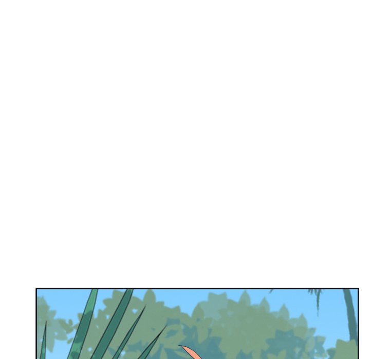 [韩国漫画] 15少女漂流记 剧情,巨乳大奶#[71P]-29