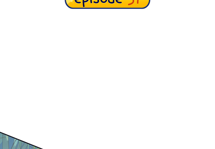 [韩国漫画] 15少女漂流记 剧情,巨乳大奶#[71P]-4