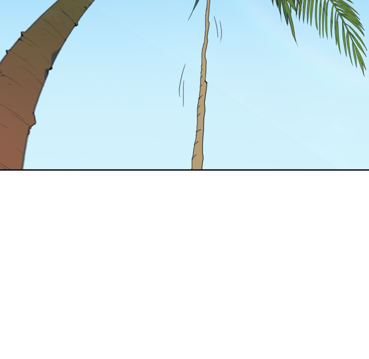 [韩国漫画] 15少女漂流记 剧情,巨乳大奶#[71P]-66