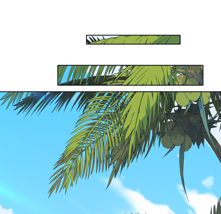 [韩国漫画] 15少女漂流记 剧情,巨乳大奶#[72P]-13