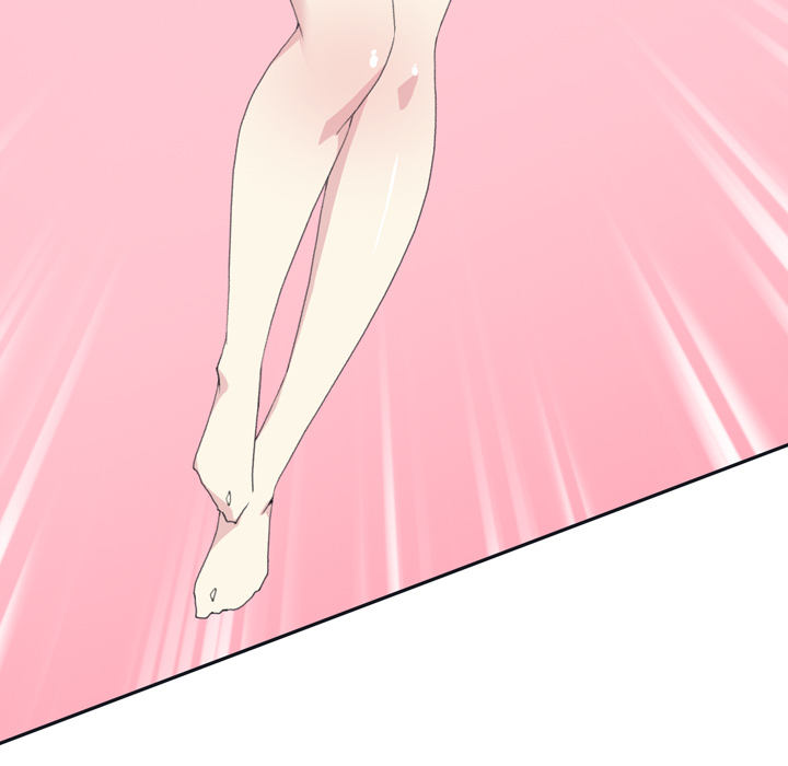 [韩国漫画] 15少女漂流记 剧情,巨乳大奶#[72P]-19