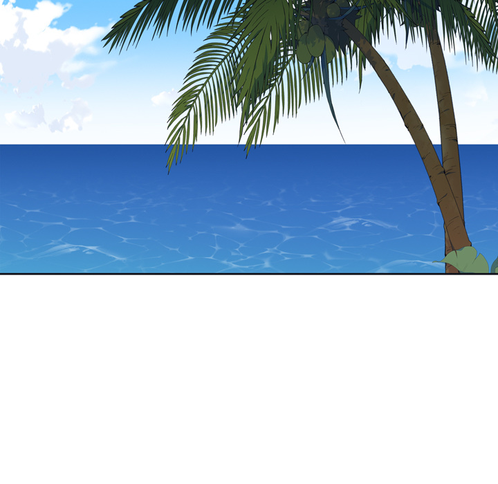 [韩国漫画] 15少女漂流记 剧情,巨乳大奶#[72P]-29