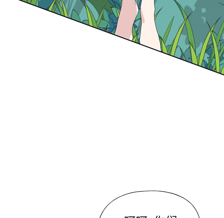 [韩国漫画] 15少女漂流记 剧情,巨乳大奶#[72P]-34