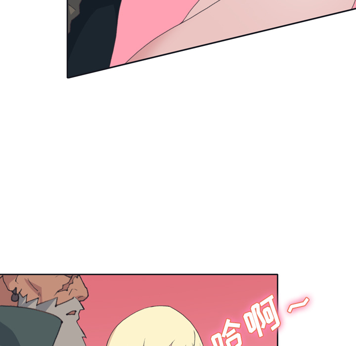[韩国漫画] 15少女漂流记 剧情,巨乳大奶#[72P]-49