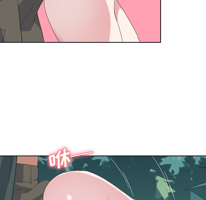 [韩国漫画] 15少女漂流记 剧情,巨乳大奶#[72P]-51