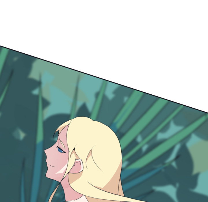 [韩国漫画] 15少女漂流记 剧情,巨乳大奶#[72P]-53