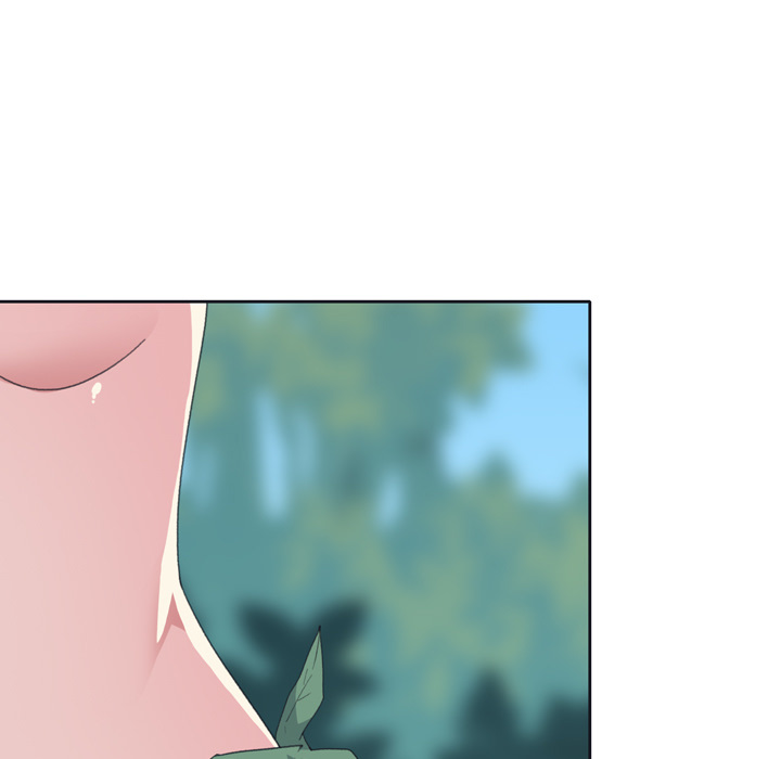 [韩国漫画] 15少女漂流记 剧情,巨乳大奶#[72P]-65