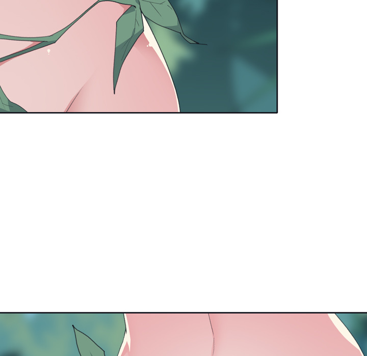 [韩国漫画] 15少女漂流记 剧情,巨乳大奶#[72P]-66