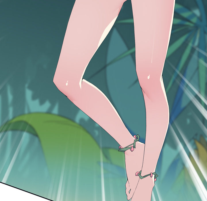 [韩国漫画] 15少女漂流记 剧情,巨乳大奶#[72P]-70