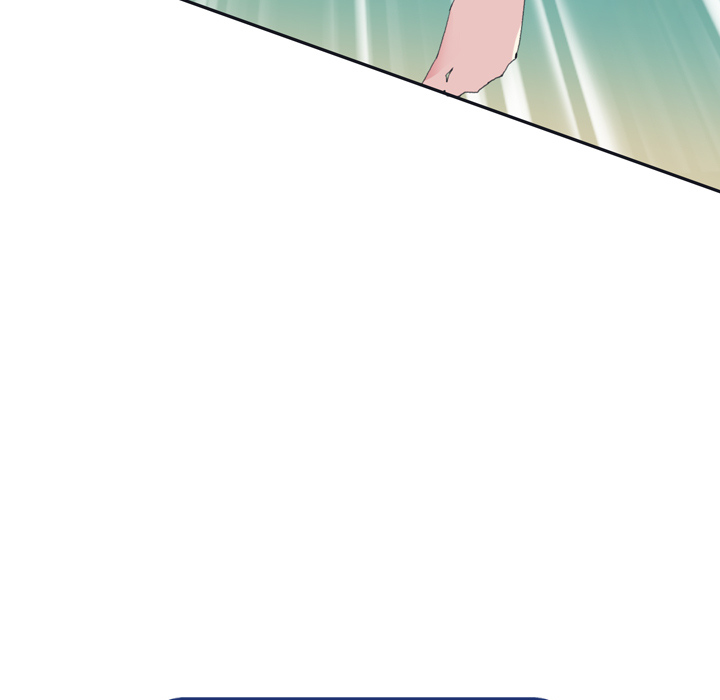 [韩国漫画] 15少女漂流记 剧情,巨乳大奶#[72P]-71