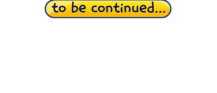 [韩国漫画] 15少女漂流记 剧情,巨乳大奶#[72P]-72