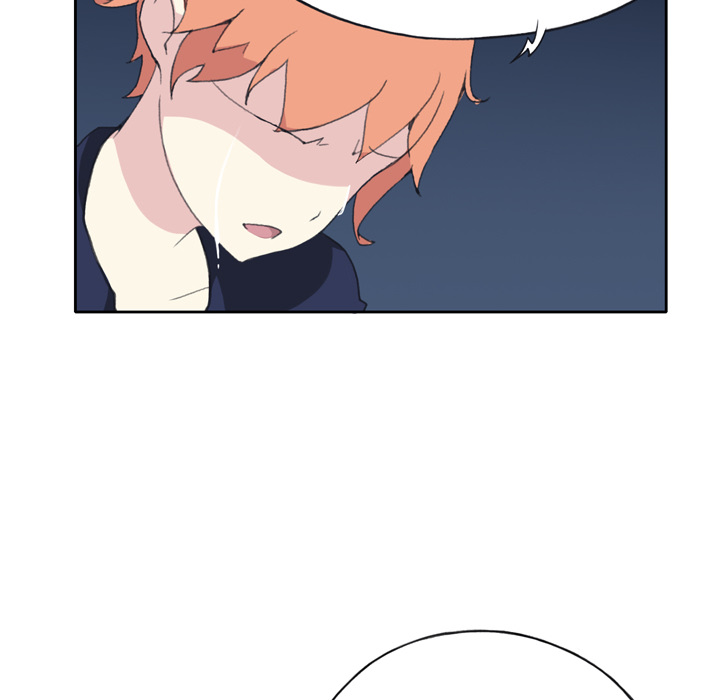 [韩国漫画] 15少女漂流记 剧情,巨乳大奶#[82P]-30