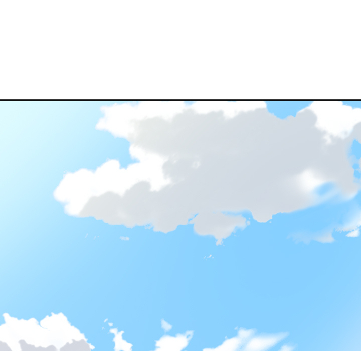 [韩国漫画] 15少女漂流记 剧情,巨乳大奶#[82P]-34