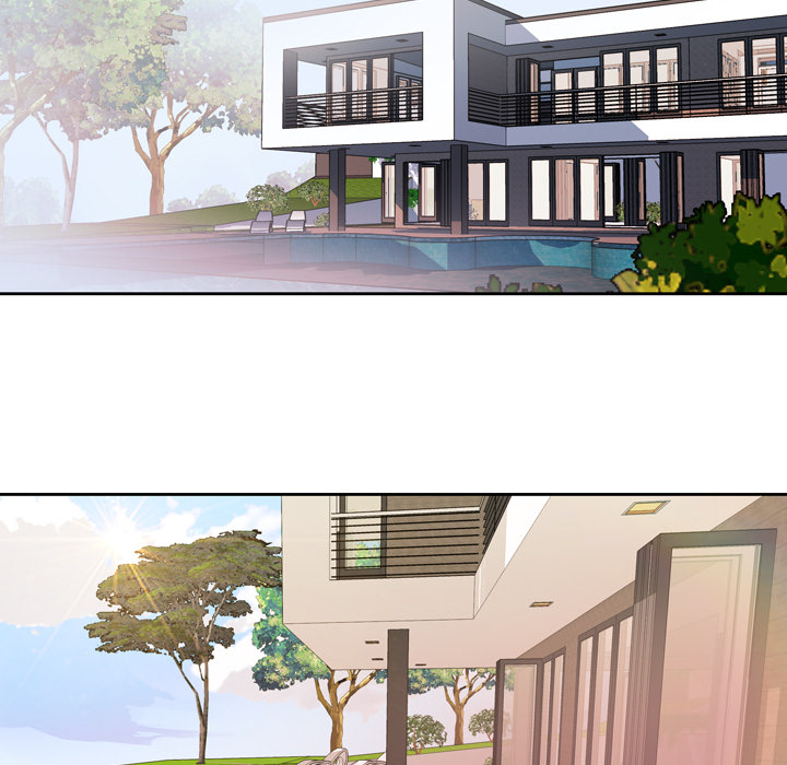 [韩国漫画] 15少女漂流记 剧情,巨乳大奶#[82P]-36