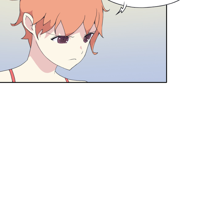 [韩国漫画] 15少女漂流记 剧情,巨乳大奶#[82P]-44