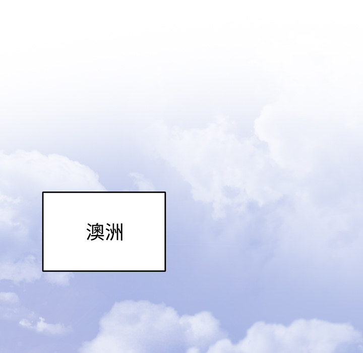 [韩国漫画] 15少女漂流记 剧情,巨乳大奶#[82P]-5