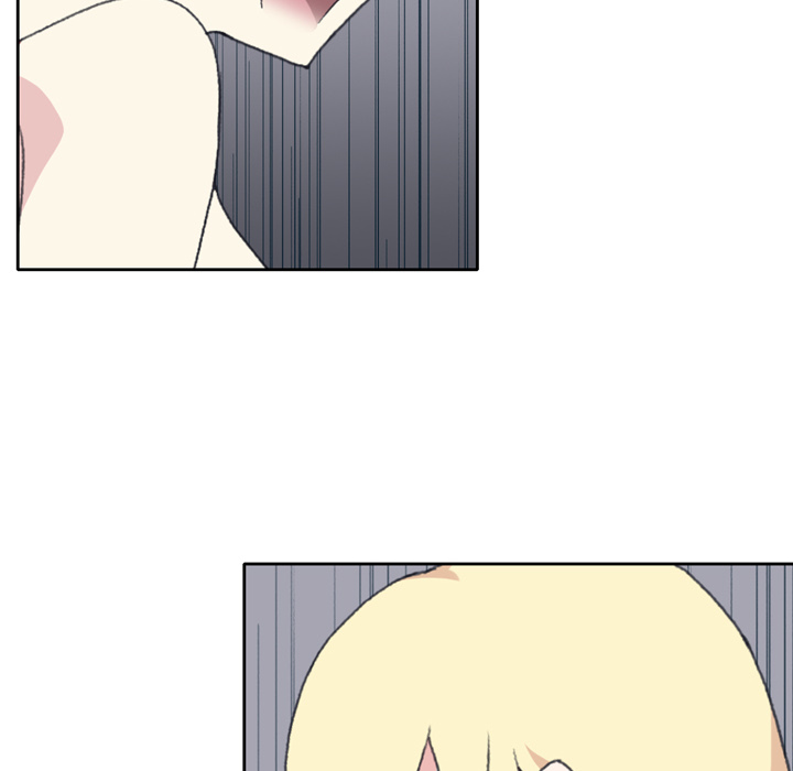 [韩国漫画] 15少女漂流记 剧情,巨乳大奶#[82P]-54