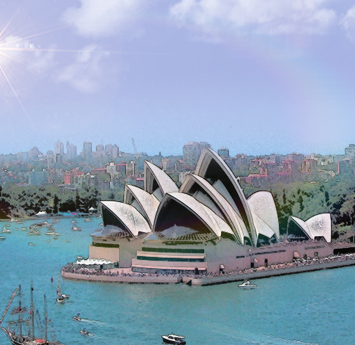 [韩国漫画] 15少女漂流记 剧情,巨乳大奶#[82P]-6