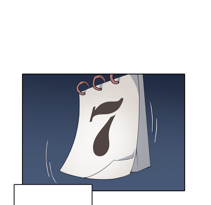 [韩国漫画] 15少女漂流记 剧情,巨乳大奶#[82P]-74