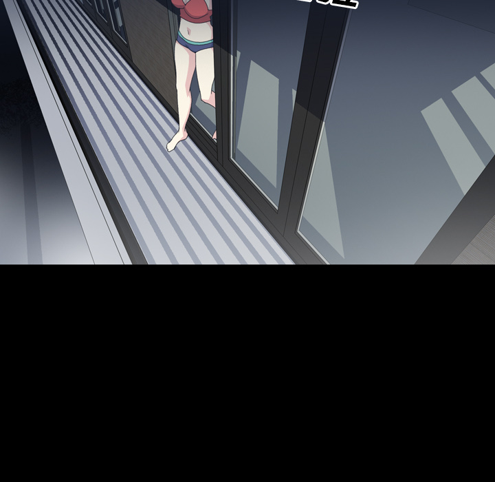 [韩国漫画] 15少女漂流记 剧情,巨乳大奶#[82P]-79