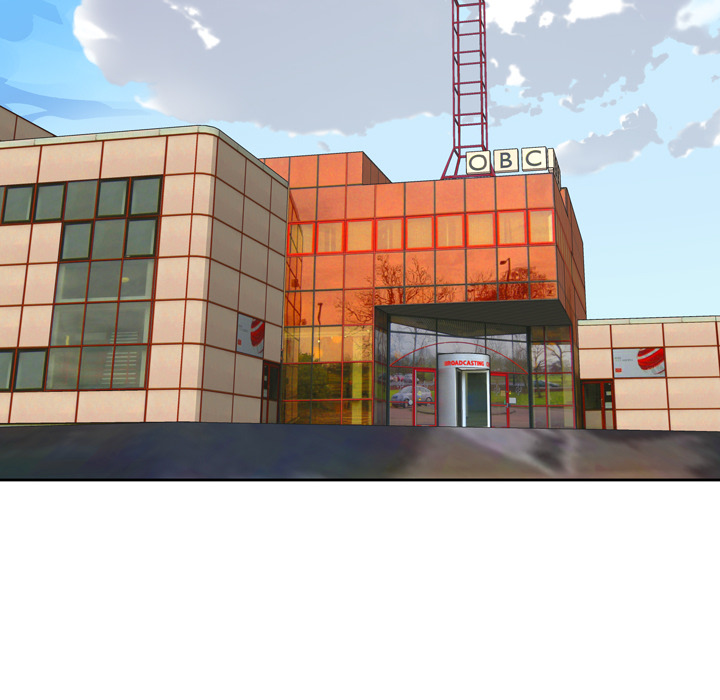 [韩国漫画] 15少女漂流记 剧情,巨乳大奶#[82P]-8