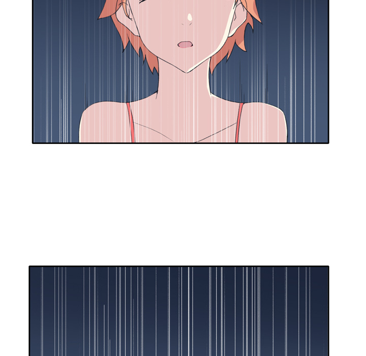 [韩国漫画] 15少女漂流记 剧情,巨乳大奶#[79P]-14