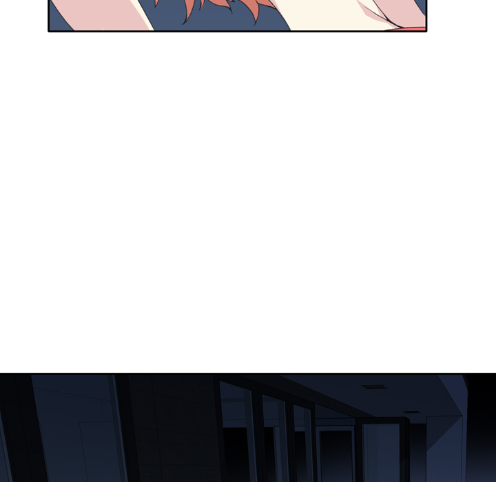 [韩国漫画] 15少女漂流记 剧情,巨乳大奶#[79P]-19