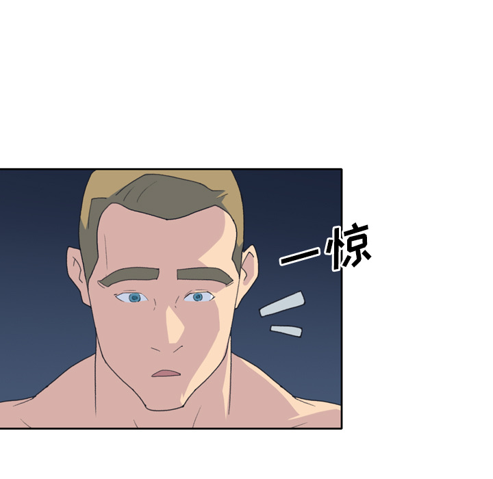 [韩国漫画] 15少女漂流记 剧情,巨乳大奶#[79P]-45