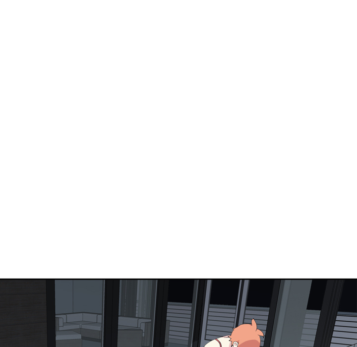 [韩国漫画] 15少女漂流记 剧情,巨乳大奶#[79P]-5