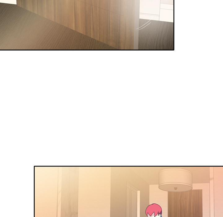 [韩国漫画] 15少女漂流记 剧情,巨乳大奶#[79P]-62