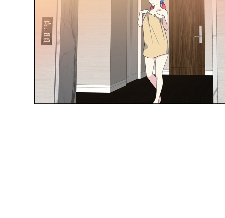 [韩国漫画] 15少女漂流记 剧情,巨乳大奶#[79P]-63