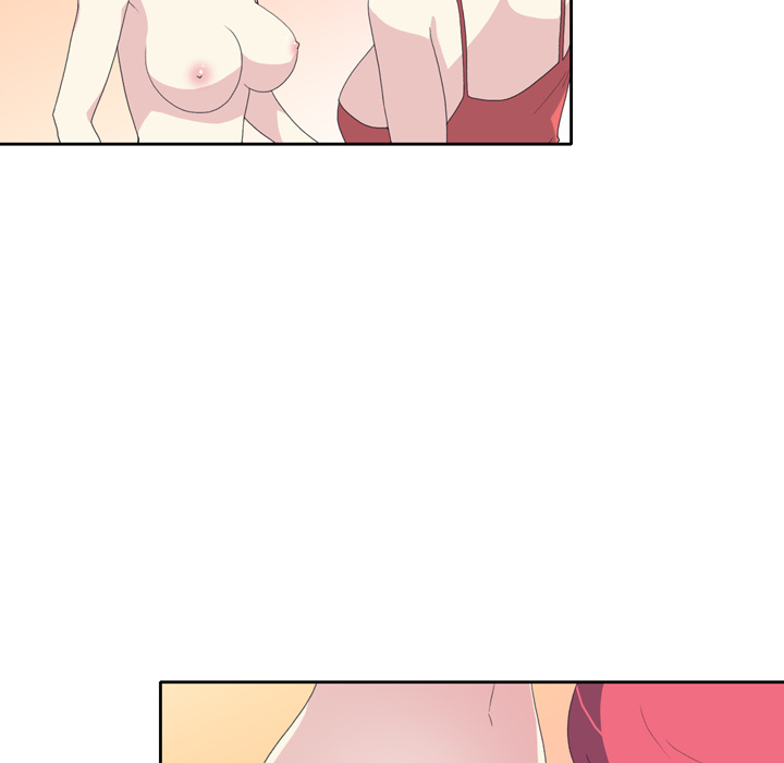 [韩国漫画] 15少女漂流记 剧情,巨乳大奶#[79P]-70