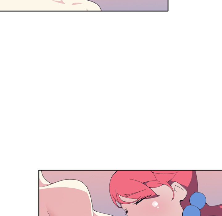 [韩国漫画] 15少女漂流记 剧情,巨乳大奶#[93P]-13