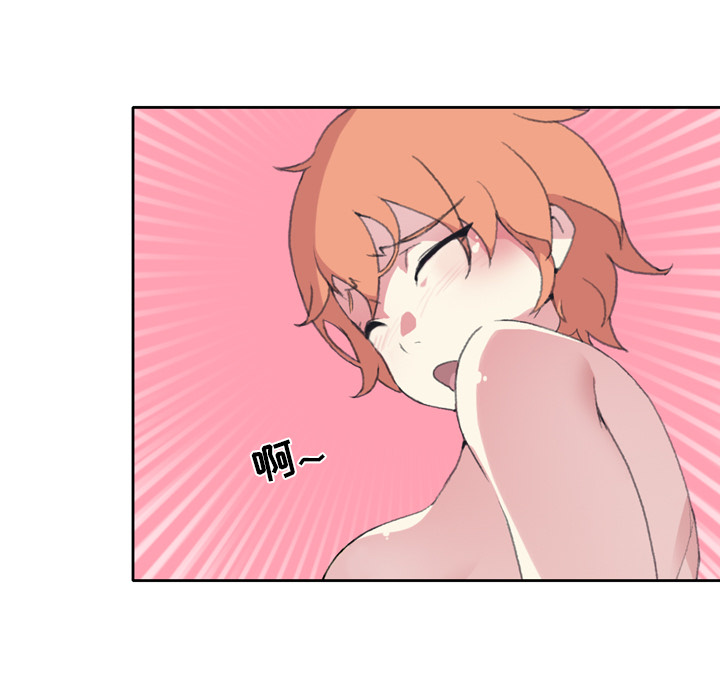 [韩国漫画] 15少女漂流记 剧情,巨乳大奶#[93P]-29