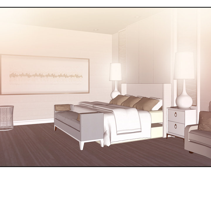 [韩国漫画] 15少女漂流记 剧情,巨乳大奶#[93P]-32