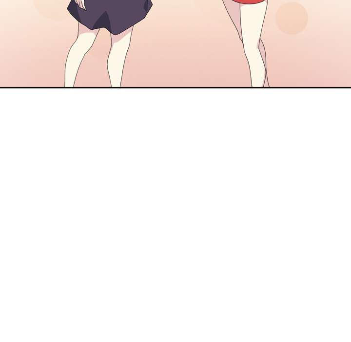 [韩国漫画] 15少女漂流记 剧情,巨乳大奶#[93P]-34