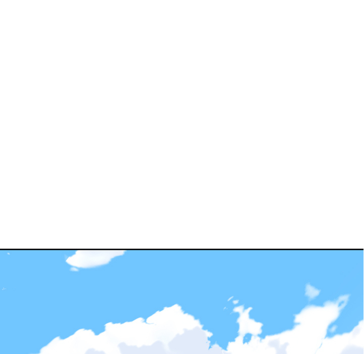 [韩国漫画] 15少女漂流记 剧情,巨乳大奶#[93P]-55