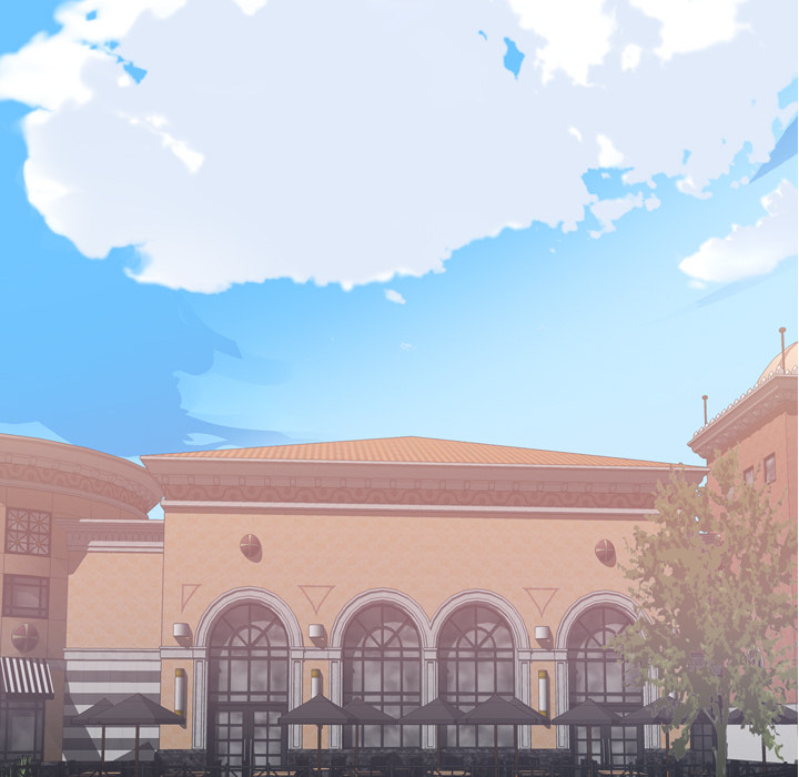 [韩国漫画] 15少女漂流记 剧情,巨乳大奶#[93P]-56