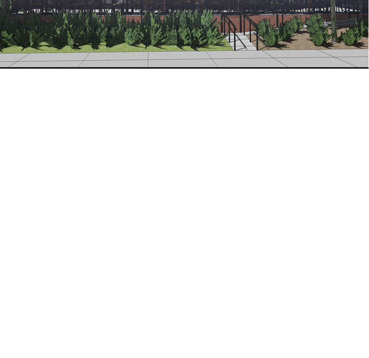 [韩国漫画] 15少女漂流记 剧情,巨乳大奶#[93P]-57