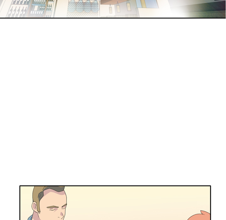 [韩国漫画] 15少女漂流记 剧情,巨乳大奶#[93P]-59