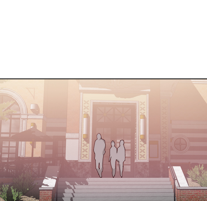 [韩国漫画] 15少女漂流记 剧情,巨乳大奶#[93P]-64