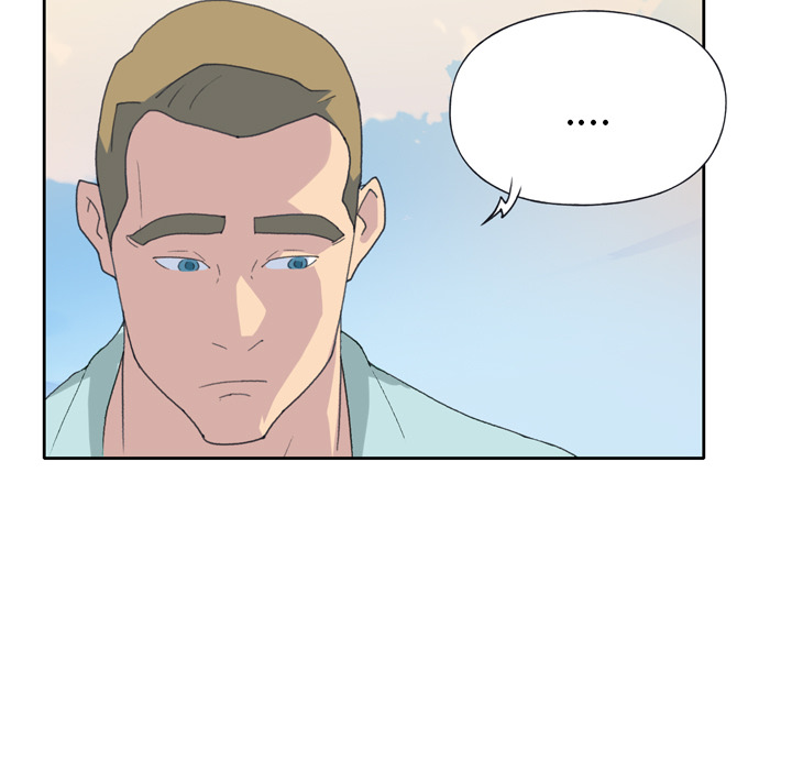 [韩国漫画] 15少女漂流记 剧情,巨乳大奶#[93P]-77