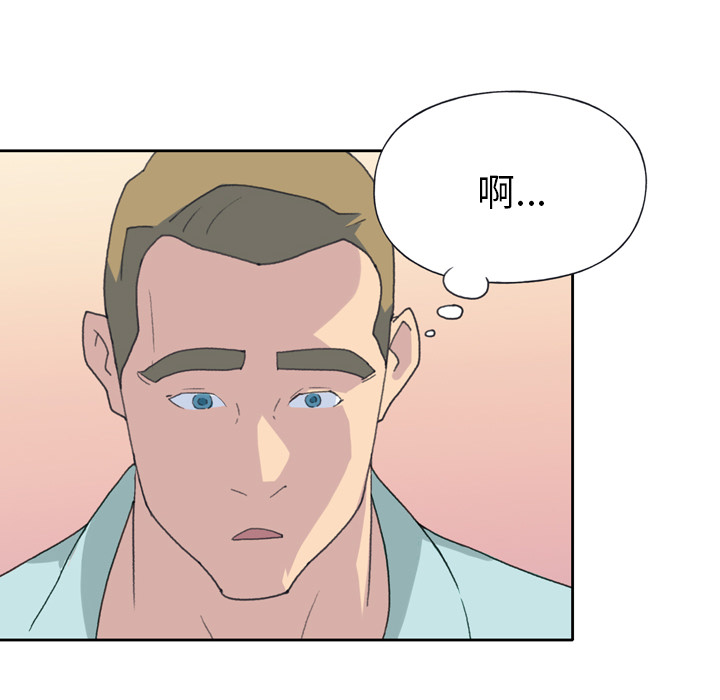 [韩国漫画] 15少女漂流记 剧情,巨乳大奶#[93P]-84