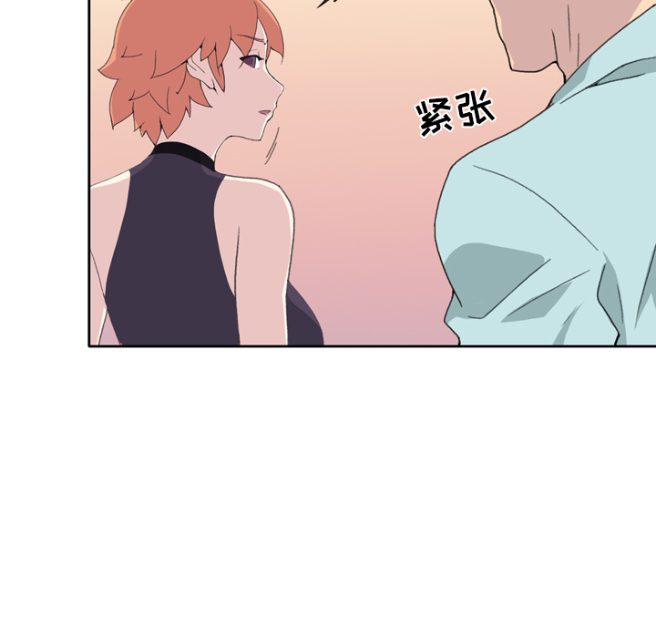 [韩国漫画] 15少女漂流记 剧情,巨乳大奶#[93P]-87