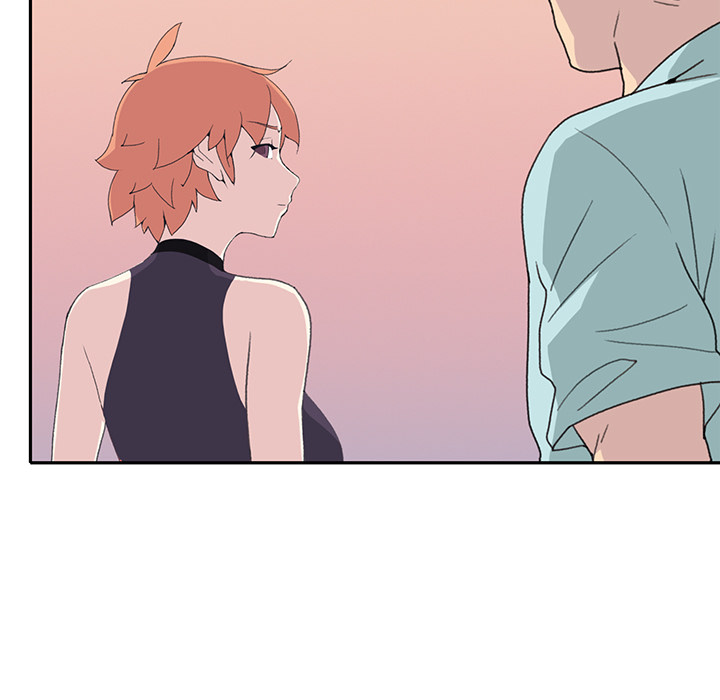 [韩国漫画] 15少女漂流记 剧情,巨乳大奶#[86P]-15